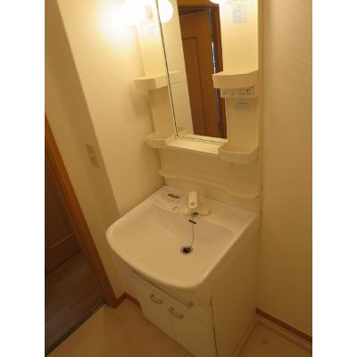 ヴィラ　セレッソ 203【管理NO：1-013113101-02030】 ★家具家電は申し込み後に搬入します 2026年08月上旬入居可能の物件画像
