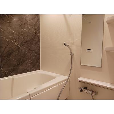 兆　Ⅱ 201【管理NO：1-027091102-02010】 ★家具家電は申し込み後に搬入します 2026年08月上旬入居可能の物件画像