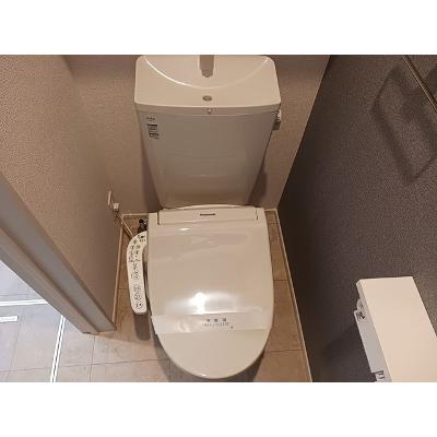 兆　Ⅱ 201【管理NO：1-027091102-02010】 ★家具家電は申し込み後に搬入します 2026年08月上旬入居可能の物件画像