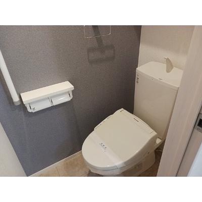 カーサ・コルーテ　新庄 204【管理NO：1-026789201-02040】 ★家具家電は申し込み後に搬入します 2026年08月上旬入居可能の物件画像