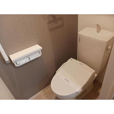 カーサ・コルーテ　新庄 105【管理NO：1-026789201-01050】 ★家具家電は申し込み後に搬入します 2026年08月上旬入居可能の物件画像