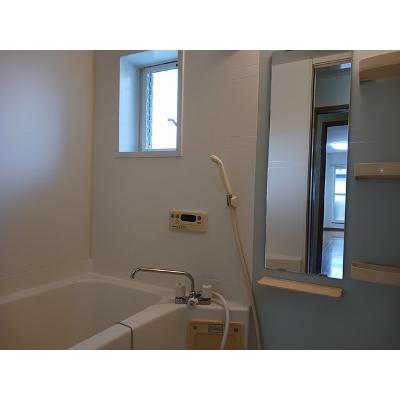 アイリス　Ｃ 203【管理NO：1-013711901-02030】 ★家具家電は申し込み後に搬入します 2026年07月下旬入居可能の物件画像