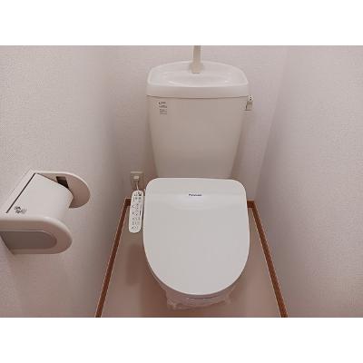 アイリス　Ｃ 203【管理NO：1-013711901-02030】 ★家具家電は申し込み後に搬入します 2026年07月下旬入居可能の物件画像