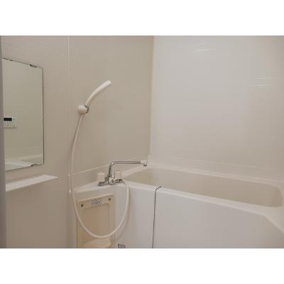 エル・シェーンＢ 105【管理NO：1-010652302-01040】 ★家具家電は申し込み後に搬入しますの物件画像
