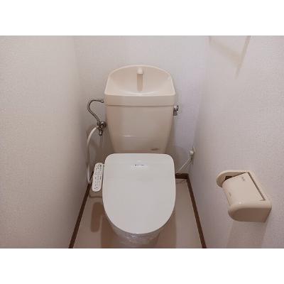 エル・シェーンＢ 105【管理NO：1-010652302-01040】 ★家具家電は申し込み後に搬入しますの物件画像