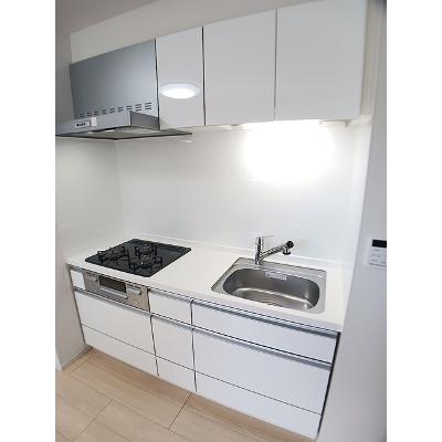 Ｌｉｎｏ　ａｓａｋｕｓａ 601【管理NO：1-026338301-06010】 ★家具家電は申し込み後に搬入します★の物件画像