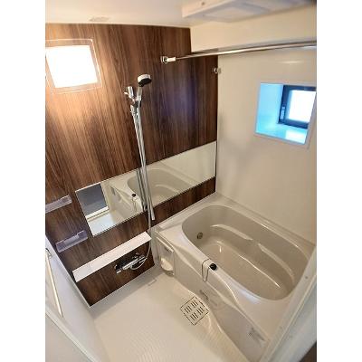 Ｌｉｎｏ　ａｓａｋｕｓａ 601【管理NO：1-026338301-06010】 ★家具家電は申し込み後に搬入します★の物件画像
