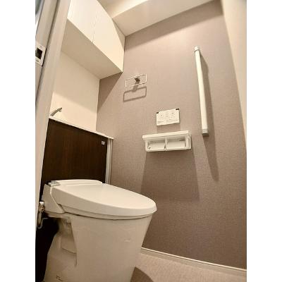 Ｌｉｎｏ　ａｓａｋｕｓａ 601【管理NO：1-026338301-06010】 ★家具家電は申し込み後に搬入します★の物件画像