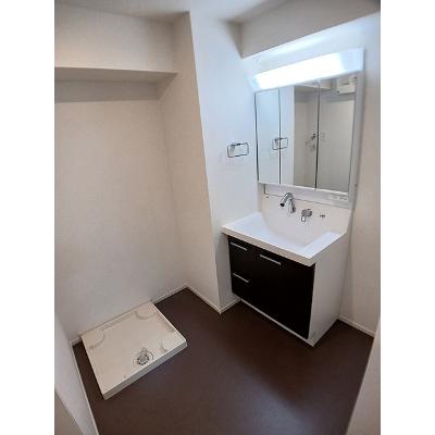Ｌｉｎｏ　ａｓａｋｕｓａ 601【管理NO：1-026338301-06010】 ★家具家電は申し込み後に搬入します★の物件画像