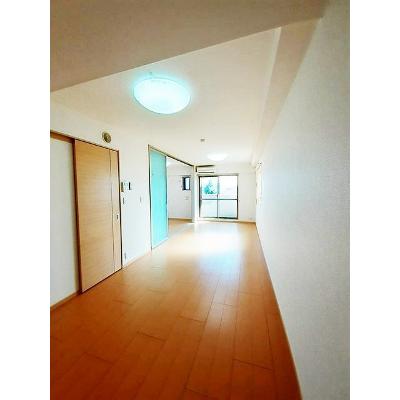 サンクレスト 204【管理NO：1-016885001-02040】 ★家具家電は申し込み後に搬入します 2026年08月上旬入居可能の物件画像