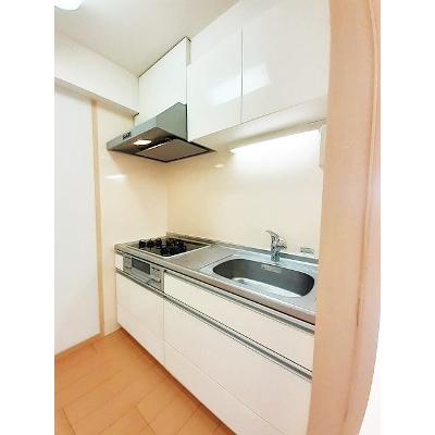 サンクレスト 204【管理NO：1-016885001-02040】 ★家具家電は申し込み後に搬入します 2026年08月上旬入居可能の物件画像