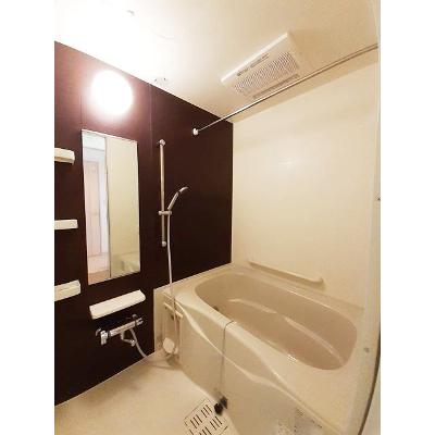 サンクレスト 204【管理NO：1-016885001-02040】 ★家具家電は申し込み後に搬入します 2026年08月上旬入居可能の物件画像