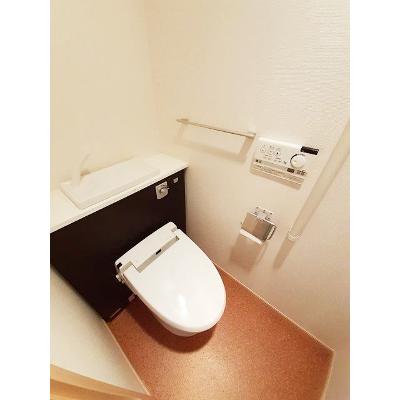 サンクレスト 204【管理NO：1-016885001-02040】 ★家具家電は申し込み後に搬入します 2026年08月上旬入居可能の物件画像