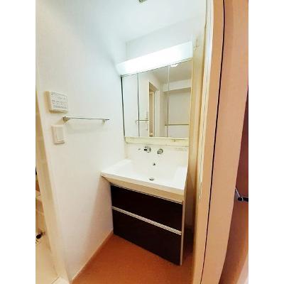 サンクレスト 204【管理NO：1-016885001-02040】 ★家具家電は申し込み後に搬入します 2026年08月上旬入居可能の物件画像
