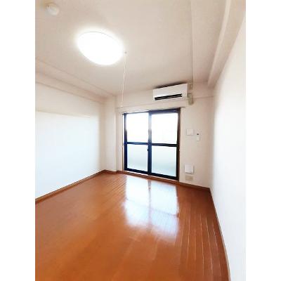 パレ・フルール 309【管理NO：1-013136601-03090】 ★家具家電は申し込み後に搬入します 2026年08月上旬入居可能の物件画像