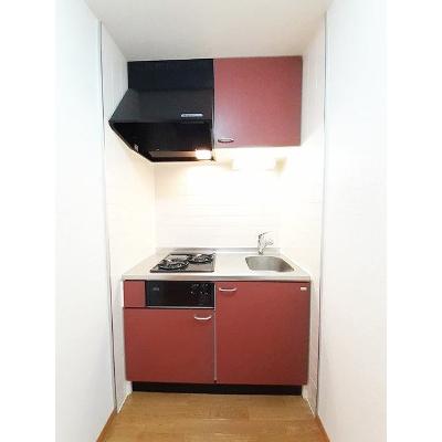 パレ・フルール 309【管理NO：1-013136601-03090】 ★家具家電は申し込み後に搬入します 2026年08月上旬入居可能の物件画像