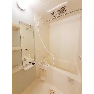 パレ・フルール 309【管理NO：1-013136601-03090】 ★家具家電は申し込み後に搬入します 2026年08月上旬入居可能の物件画像