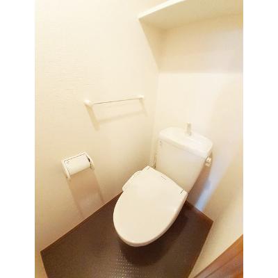 パレ・フルール 309【管理NO：1-013136601-03090】 ★家具家電は申し込み後に搬入します 2026年08月上旬入居可能の物件画像