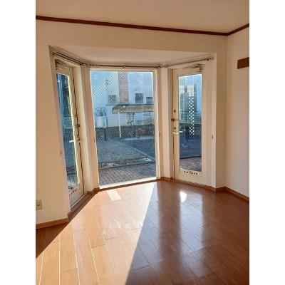 リバーＮハイツ 101【管理NO：1-007562401-01010】 ★家具家電は申し込み後に搬入します 2026年07月上旬入居可能の物件画像