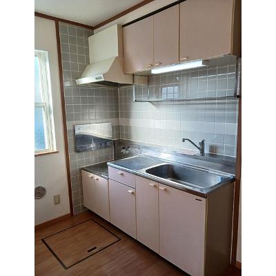 リバーＮハイツ 101【管理NO：1-007562401-01010】 ★家具家電は申し込み後に搬入します 2026年07月上旬入居可能の物件画像