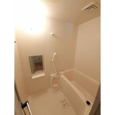 リバーＮハイツ 101【管理NO：1-007562401-01010】 ★家具家電は申し込み後に搬入します 2026年07月上旬入居可能の物件画像