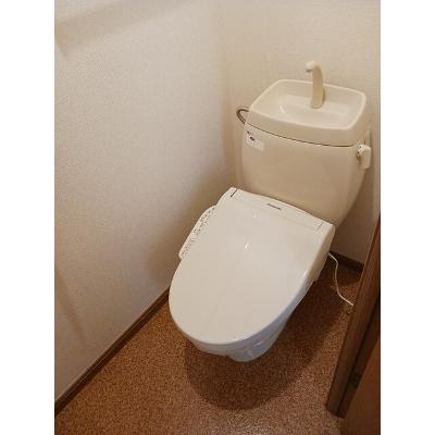 リバーＮハイツ 101【管理NO：1-007562401-01010】 ★家具家電は申し込み後に搬入します 2026年07月上旬入居可能の物件画像