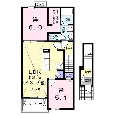 フォートレス 203【管理NO：1-024003301-02030】 ★家具家電は申し込み後に搬入します 2026年08月中旬入居可能の物件画像
