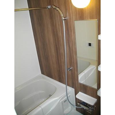 フォートレス 203【管理NO：1-024003301-02030】 ★家具家電は申し込み後に搬入します 2026年08月中旬入居可能の物件画像