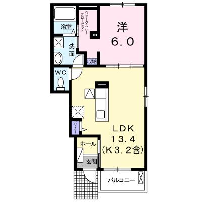フォートレス 104【管理NO：1-024003301-01040】 ★家具家電は申し込み後に搬入します 2026年08月上旬入居可能の物件画像