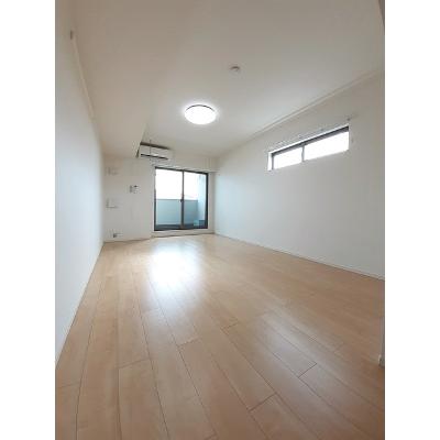 レガロ 204【管理NO：1-022073501-02040】 ★家具家電は申し込み後に搬入します 2026年07月下旬入居可能の物件画像