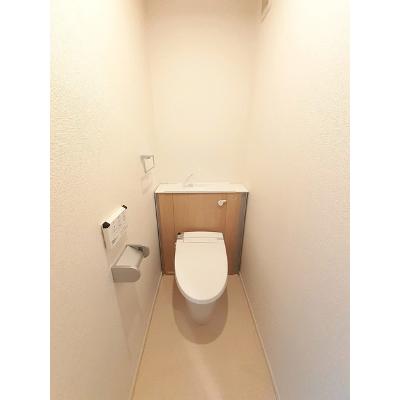 レガロ 204【管理NO：1-022073501-02040】 ★家具家電は申し込み後に搬入します 2026年07月下旬入居可能の物件画像