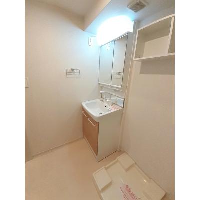 レガロ 204【管理NO：1-022073501-02040】 ★家具家電は申し込み後に搬入します 2026年07月下旬入居可能の物件画像