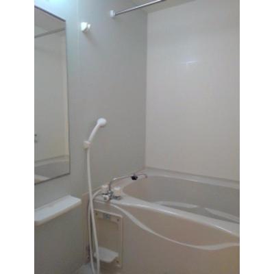 ベルベット・ヒル 101【管理NO：1-016216001-01010】 ★家具家電は申し込み後に搬入します 2026年08月上旬入居可能の物件画像