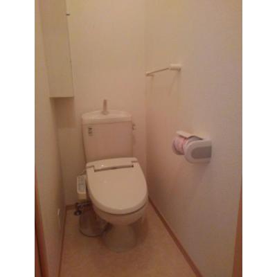 ベルベット・ヒル 101【管理NO：1-016216001-01010】 ★家具家電は申し込み後に搬入します 2026年08月上旬入居可能の物件画像
