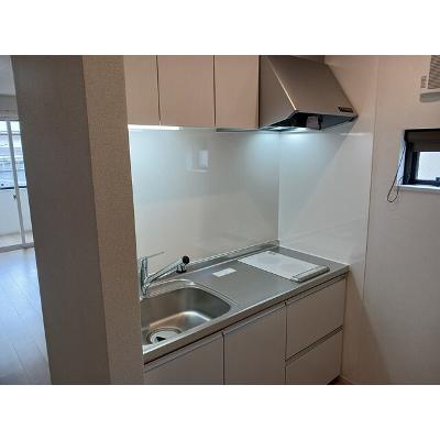 ソラーナ 107【管理NO：1-027979301-01070】 ★家具家電は申し込み後に搬入します 2026年08月上旬入居可能の物件画像