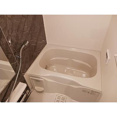 ソラーナ 107【管理NO：1-027979301-01070】 ★家具家電は申し込み後に搬入します 2026年08月上旬入居可能の物件画像