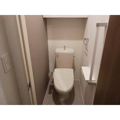 ソラーナ 107【管理NO：1-027979301-01070】 ★家具家電は申し込み後に搬入します 2026年08月上旬入居可能の物件画像