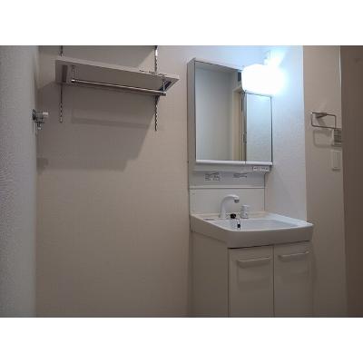 ソラーナ 107【管理NO：1-027979301-01070】 ★家具家電は申し込み後に搬入します 2026年08月上旬入居可能の物件画像