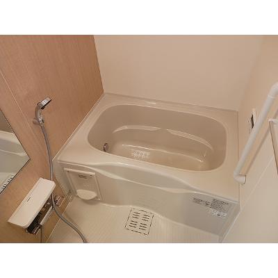 ハレレア　テラス 208【管理NO：1-028505501-02080】 ★家具家電は申し込み後に搬入します★の物件画像
