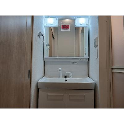 ハレレア　テラス 205【管理NO：1-028505501-02050】 ★家具家電は申し込み後に搬入します★の物件画像