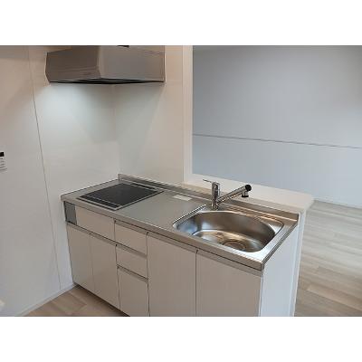 ハレレア　テラス 204【管理NO：1-028505501-02040】 ★家具家電は申し込み後に搬入します★の物件画像