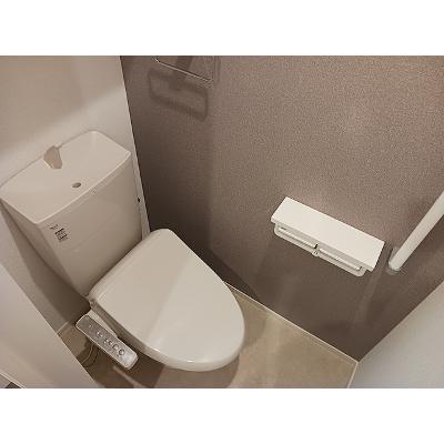 ハレレア　テラス 204【管理NO：1-028505501-02040】 ★家具家電は申し込み後に搬入します★の物件画像