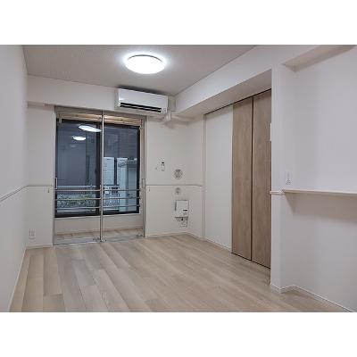 ハレレア　テラス 106【管理NO：1-028505501-01060】 ★家具家電は申し込み後に搬入します★の物件画像