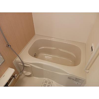 ハレレア　テラス 106【管理NO：1-028505501-01060】 ★家具家電は申し込み後に搬入します★の物件画像