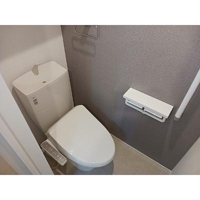ハレレア　テラス 106【管理NO：1-028505501-01060】 ★家具家電は申し込み後に搬入します★の物件画像