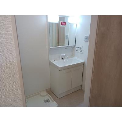 ハレレア　テラス 106【管理NO：1-028505501-01060】 ★家具家電は申し込み後に搬入します★の物件画像