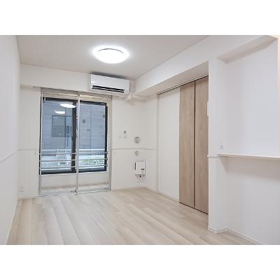ハレレア　テラス 103【管理NO：1-028505501-01030】 ★家具家電は申し込み後に搬入します★の物件画像