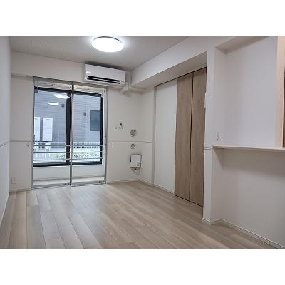 ハレレア　テラス 102【管理NO：1-028505501-01020】 ★家具家電は申し込み後に搬入します★の物件画像
