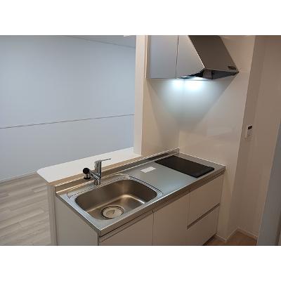 ハレレア　テラス 102【管理NO：1-028505501-01020】 ★家具家電は申し込み後に搬入します★の物件画像