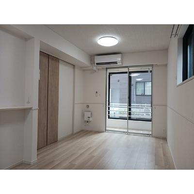 ハレレア　テラス 101【管理NO：1-028505501-01010】 ★家具家電は申し込み後に搬入します★の物件画像